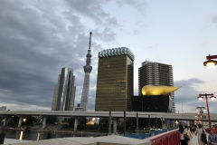 2D58B342-DAD3-4E22-BFBE-CE661407643E