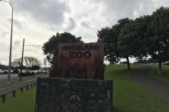 2D9C2247-571C-4855-A6C7-586665DB72F4