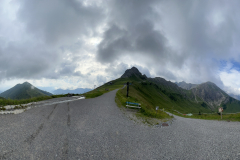 2D9E5A5E-F01D-4F44-805C-1FB4DAD2D373