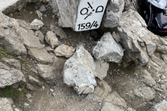 2E038521-5671-49C3-9F85-E2C65313DFD9