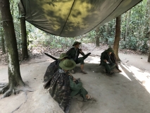 2E2EFBD6-D894-4A3F-BB35-8A47CB220C6A