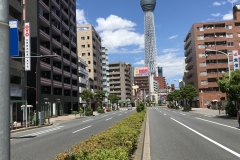 2EF75B34-5959-4AE7-87BA-422F2D2BA288