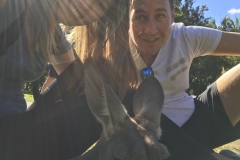 2F0645FB-F790-409E-9C4F-99B4CBD327C1