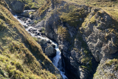 2F3BE49A-6CF7-431F-9E71-B410C8F07032