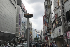 2F53E5C1-20AC-4B76-AF4F-34A7CB7B9A56