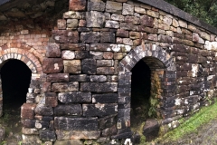 2F568537-DBB2-4F6A-A1D7-9C9FF8D8C365