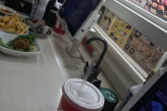 2F60B016-143D-4755-8074-99783F4B5295