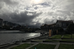 2FB9E56A-A86E-41D9-9217-CC12983E2756