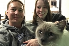 305A56FC-ABCD-4199-A558-4C2024AD1D1E