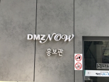 30788A3E-909B-4541-B4BE-5F5793352977