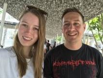 31311B0D-9C4D-41EE-97AA-1542E52FE756