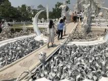 318B155D-DD00-48B1-96EA-905CA78C79F4