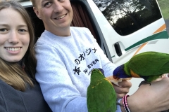 31B9DA2B-67DD-46AF-AAF4-9C07F311546F