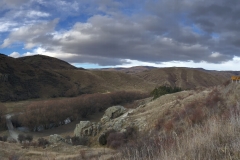 31C5A66E-E85A-469F-AB43-E45F84C50F13