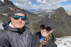 31DBE47F-674A-4FD1-8699-45F998BADCB5