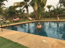 32BD33A8-4DF2-4091-88D6-30783F5C7CD0