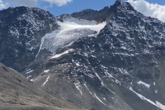 33424008-B353-45DB-A2E0-DD9ECDA6F2D1