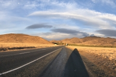 334E477A-C288-4D34-AB2D-7FC6D892C867