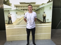 3408A2E1-9B1E-40BC-AA6E-3A4339DF0C4E