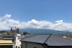 3433107A-BF75-434A-8EAE-86C8FB7A3628