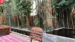 343B1A6A-B8F3-4790-995E-4B6F2AB5B387