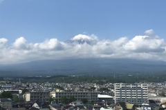 346C6D4F-223C-4BC8-BC04-E05A5B5DD45E