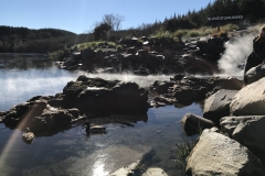 346D2075-CDEA-4476-B55C-33ED1E01D5D5