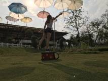 34DAB0D9-869E-44EC-8791-D983E21DB204