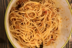 351A468B-C281-4D93-8424-8FF8E7049DDB