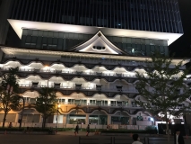 36489956-7A93-45DA-A3C7-18875BA04384