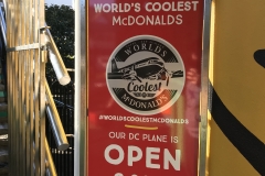 36A62138-E93C-4958-9CB5-CEA1B4CD70BF