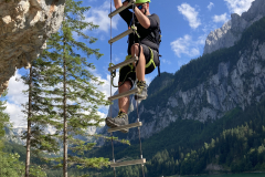 386EEB85-7907-44A8-834C-98A950F9768F