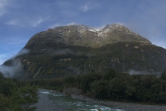 3966D16A-92A8-4993-B0C9-8DBC4737EC6C