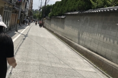 3976AB4A-019E-4DF9-A1F5-169206057FA7