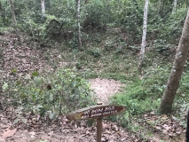 3B08AFB2-D1C8-42A5-BAAD-BADB3F02579E