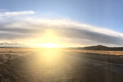 3B4DD1E2-C995-4D68-9331-3F3235FA219A