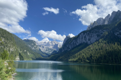 3C5886D0-B104-4F16-AF87-FC2B13455461