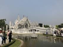 3C9E6C8E-1FB8-45AD-9299-040F277B9090