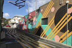 3CF522B4-D747-4C2C-81A0-258B95F6A277