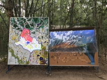 3D6F8E4B-D8D0-4465-BED4-2171F91BBD31