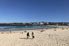 3DA1C020-80CE-4C0B-87C6-C69EF9FB8180