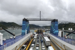 3EA69EDD-C6EF-410F-87A3-60348D9F90A1