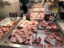 3EE6D054-C404-4BE0-B12B-9597543B77F7