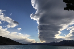 3F4FEEFB-B2CF-46D1-9B78-020D3E27300D