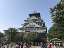 3F8B3039-CC63-48CB-890E-B6C79073A87E