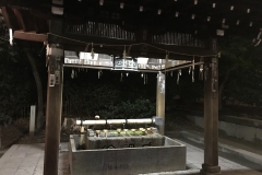 400D45A3-627D-4E0F-8171-612F3CA6A163