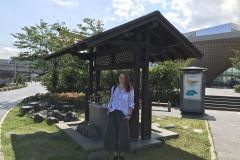 40C70B15-E871-4A1B-AD99-39C05DBCA8FE