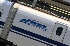 427D186A-7C20-4590-BBCA-7682F5EAB581