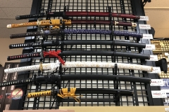 4303EC92-DC11-4448-8A97-2DF0679F419F