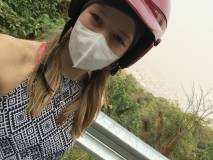 43631715-76F7-44D2-8147-ED75E6557A1F